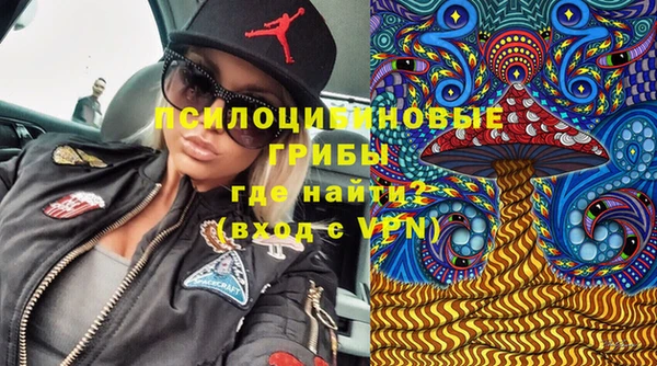 тгк Нягань