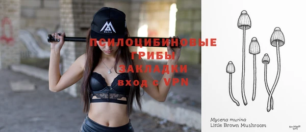 мяу мяу кристалл Осинники