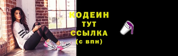 не бодяженный Осташков