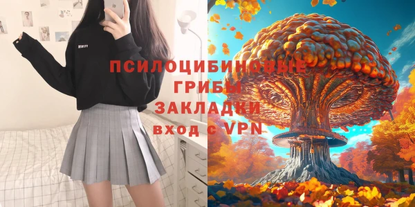 тгк Нягань