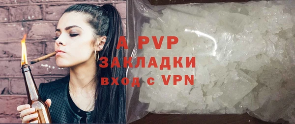 спиды Няндома