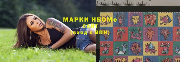 спиды Няндома