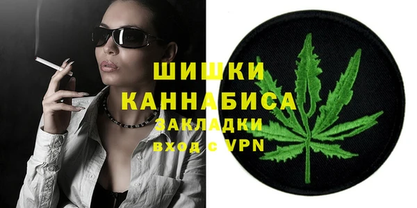 не бодяженный Осташков