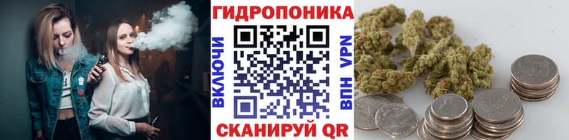 где продают наркотики  Рыльск  маркетплейс какой сайт  МАРИХУАНА индика 